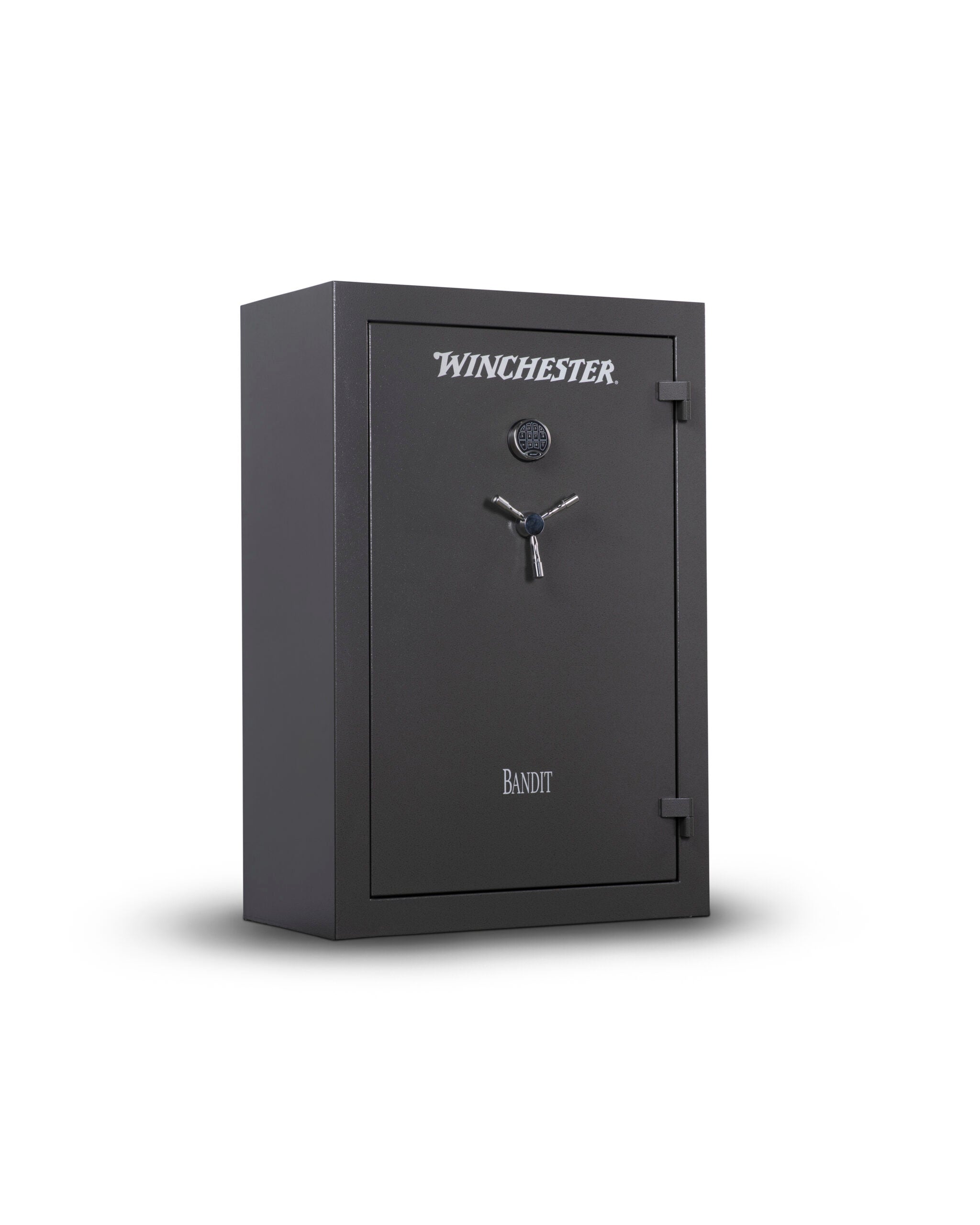 Winchester - Bandit Series Gun Safe - Bandit 31
