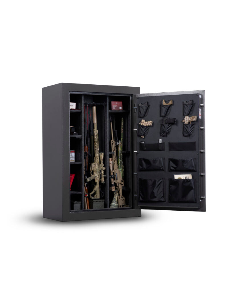 Winchester - Bandit Series Gun Safe - Bandit 31
