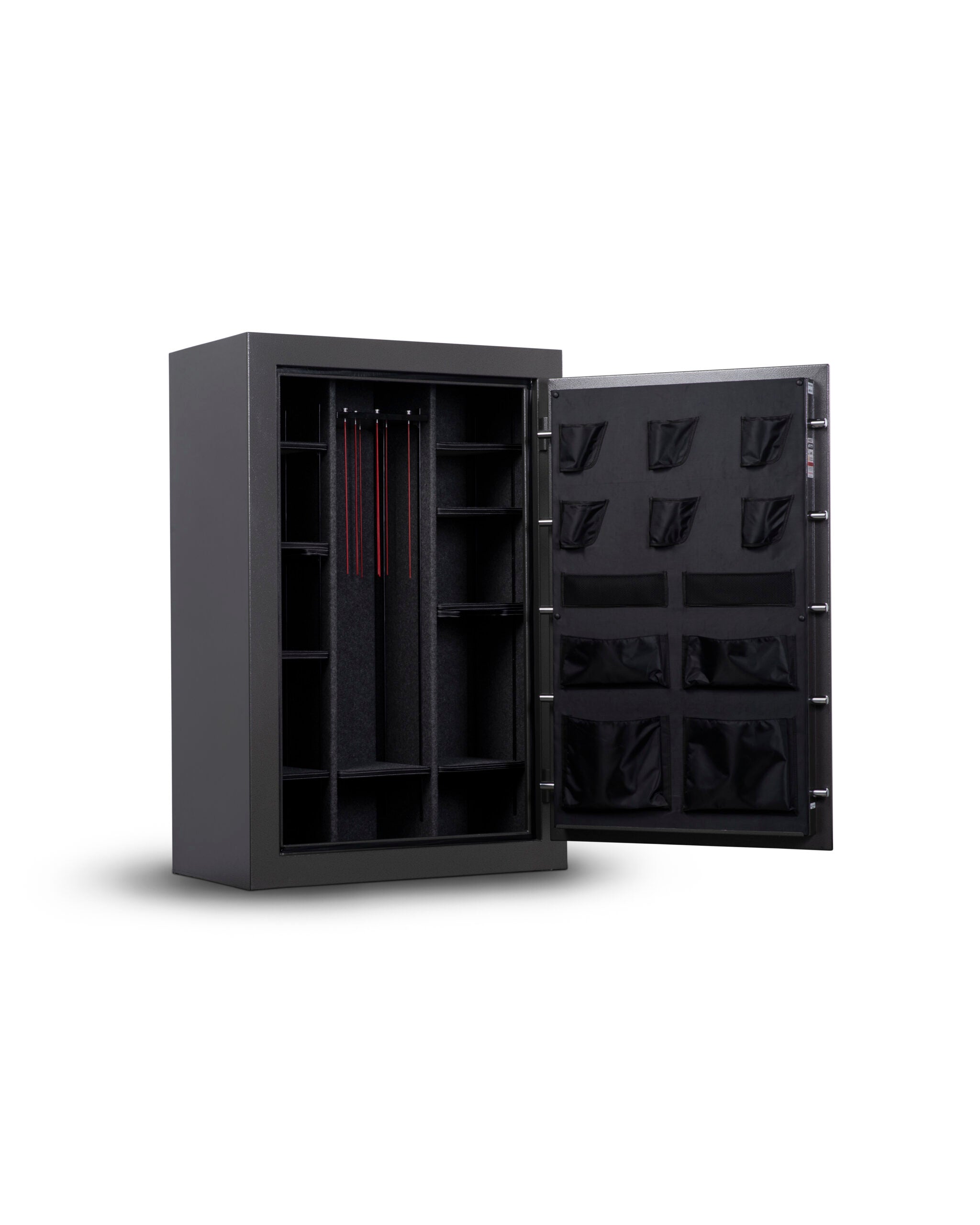 Winchester - Bandit Series Gun Safe - Bandit 31