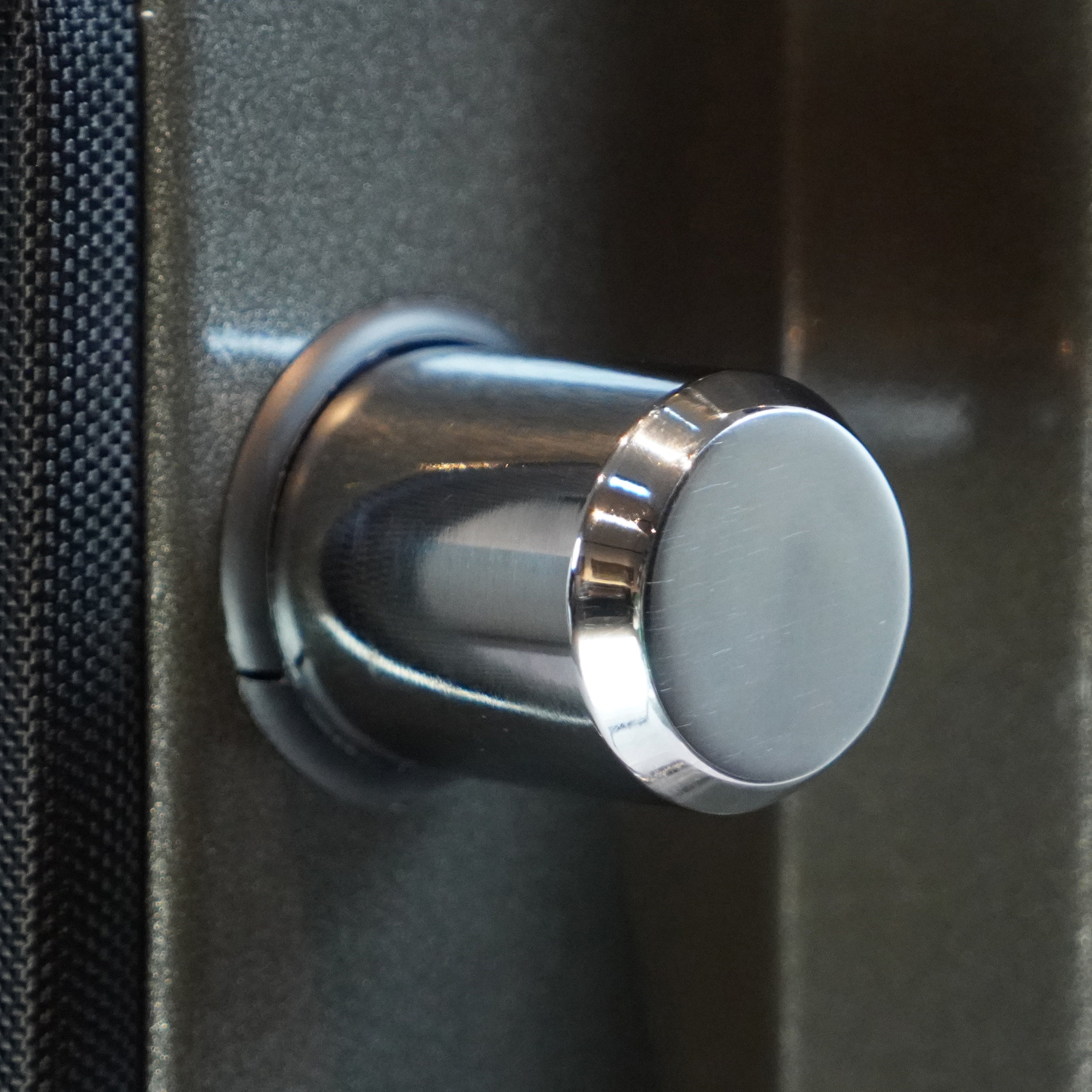 Sports Afield - Haven Series Gun Safe 5930HX-BIO