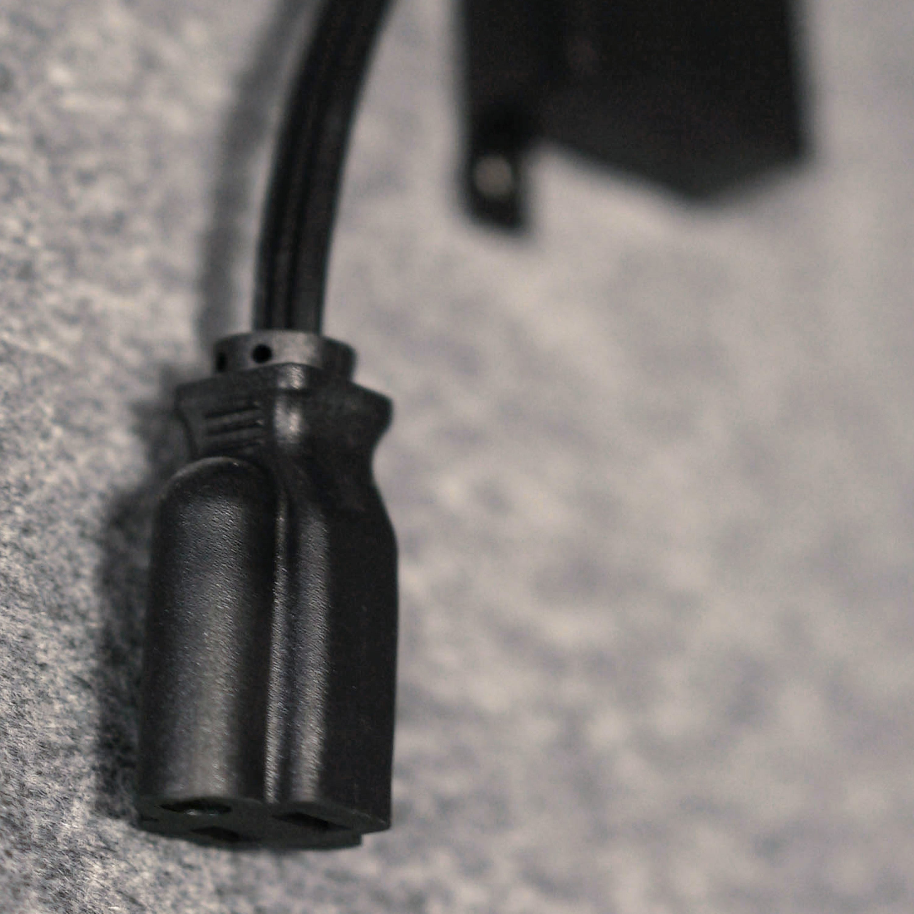 Sports Afield - Preserve Series Gun Safe 5520PX